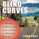 Blind Curves by Linda Crill