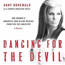 Dancing For the Devil by Anny Donewald