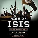 Rise of ISIS: A Threat We Can't Ignore by Jay Sekulow