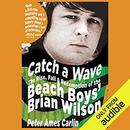 Catch a Wave by Peter Ames Carlin