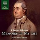 Memoirs of My Life and Writings by Edward Gibbon