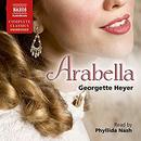 Arabella by Georgette Heyer