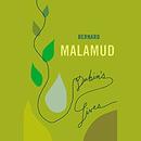 Dubin's Lives by Bernard Malamud