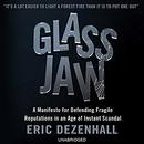 Glass Jaw by Eric Dezenhall