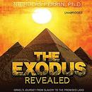 The Exodus Revealed by Nicholas Perrin