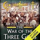 The War of the Three Gods by Peter Crawford