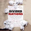 Divided Nations by Ian Goldin