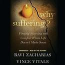 Why Suffering? by Ravi Zacharias