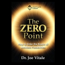 The Zero Point by Joe Vitale