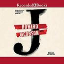 J by Howard Jacobson