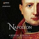 Napoleon: A Life by Andrew Roberts