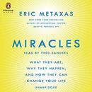 Miracles by Eric Metaxas