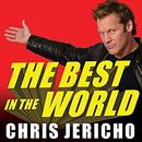 The Best in the World by Peter Thomas Fornatale