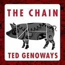 The Chain: Farm, Factory, and the Fate of Our Food by Ted Genoways