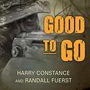 Good to Go by Harry Constance