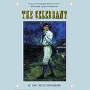 The Celebrant by Eric Rolfe Greenberg