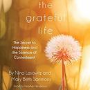 The Grateful Life by Nina Lesowitz