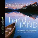 Hand in Hand by Randy Alcorn
