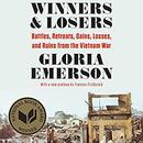 Winners and Losers by Gloria Emerson