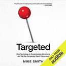 Targeted by Mike Smith