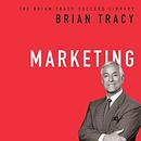 Marketing by Brian Tracy