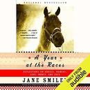 A Year at the Races by Jane Smiley