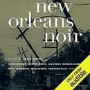New Orleans Noir by Julie Smith