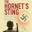 The Hornet's Sting by Mark Ryan