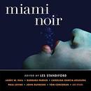 Miami Noir by Les Standiford