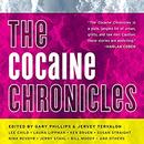 The Cocaine Chronicles by Gary Philips