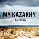 My Kazakhy by Sal Ramirez