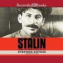 Stalin, Volume I: Paradoxes of Power, 1878-1928 by Stephen Kotkin