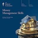 Money Management Skills by Michael Finke