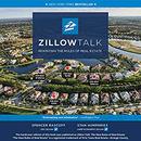 Zillow Talk: Rewriting the Rules of Real Estate by Spencer Rascoff