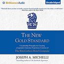 The New Gold Standard by Joseph Michelli