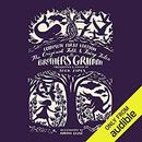 The Original Folk and Fairy Tales of the Brothers Grimm by Jacob Grimm