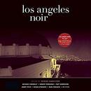 Los Angeles Noir by Denise Hamilton