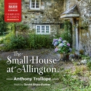 The Small House at Allington by Anthony Trollope
