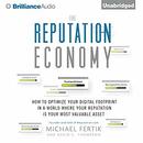 The Reputation Economy by Michael Fertik