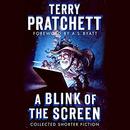 A Blink of the Screen by Terry Pratchett