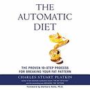 The Automatic Diet by Charles Stuart Platkin