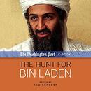 The Hunt for Bin Laden by Tom Shroder
