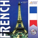 The Accelerated Learning French System by Colin Rose