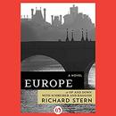 Europe: or Up and Down with Schreiber and Baggish by Richard Stern