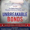 Unbreakable Bonds by Dava Guerin