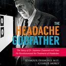 The Headache Godfather by Seymour Diamond