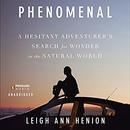 Phenomenal by Leigh Ann Henion