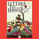 Letters to Jenny by Piers Anthony