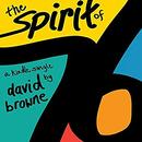 The Spirit of '76 by David Browne