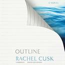 Outline by Rachel Cusk